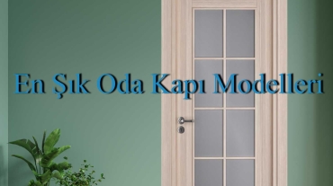 odakapisi-modelleri