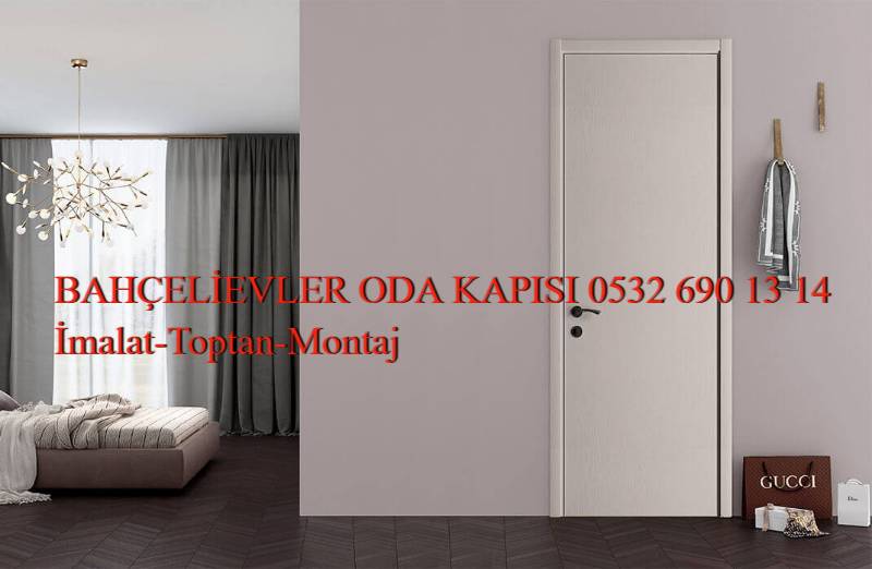 behcelievler-oda-kapisi-pvc-lake-amerikan-ahsap-melamin-imalat-toptan