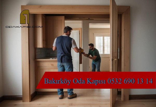bakirkoy-oda-kapisi-pvc-kale-melamin-amerikan-kapı