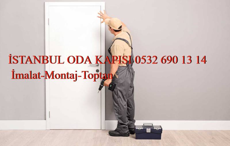 istanbul-oda-kapisi-pvc-lake-amerikan-ahsap-melamin-imalat-toptan
